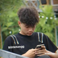 Tuấn Khang