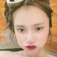 Huỳnh Như