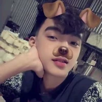 Minh Đức