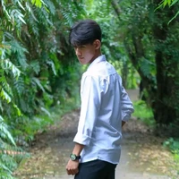 Việt Trung