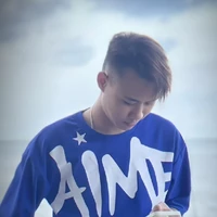 Đức Mạnh