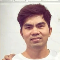 Chú Sang