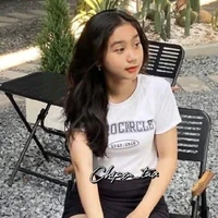 Thanh Trúc