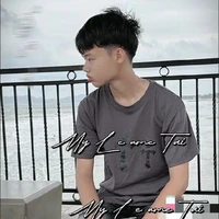 Đức Tài