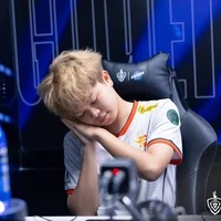 Nguyễn Huy Hoàng - ánh coca