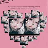 tacgiacutedthsiucapvutru