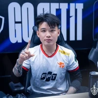 Nguyễn Quốc Huy - maris