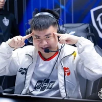 Khưu Khắc Bình Khánh - gray