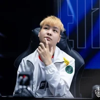 Tô Văn Dũng - Gấu