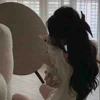 Giang Linh