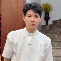 Phan Trọng Dương