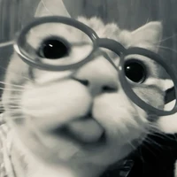 Tác giả dễ thương nhất trên tg😍