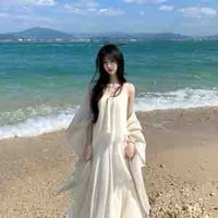 Minji_[em gái họ anh]