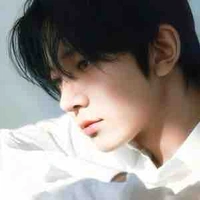 LeeHeeSeung_Anh