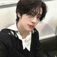Sim Jaeyun_cậu