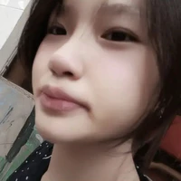 Linh / Lynhh \