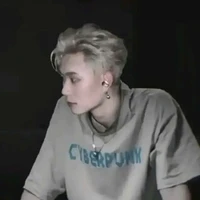 Trần Đăng Dương