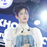 Nguyễn Thanh Pháp