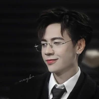 Lê Quang Hùng