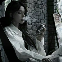 Huỳnh Mẫn Nhi(mẹ Q.Anh)