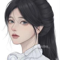 Mỹ Ngọc -học sinh cấp 3