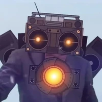 TCSM/Russell Ivanova