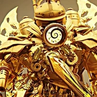 TCLM/Benjamin Patrick