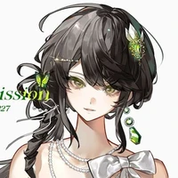 Pansy (Người hầu)