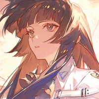 Hệ thống 019 /Slyvia