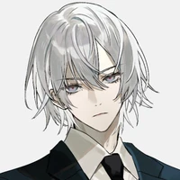 Leviathan (Quản gia )