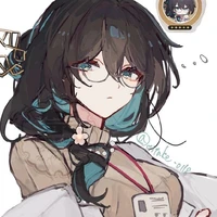 Zinnia (Người hầu)