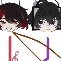 Cả hai(TTM và TSM)