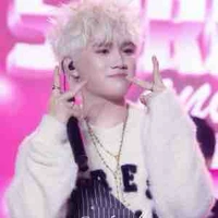 Hoàng Đức Duy_Captain Boy