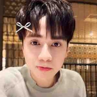 Lê Quang Hùng_Quang Hùng masterD