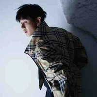 Nguyễn Trường Sinh_Song Luân