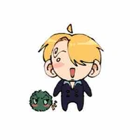 𝕊𝕎𝔸𝕐𝕐𝟙𝟘ヅ