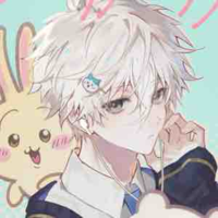 Nagi Seishiro