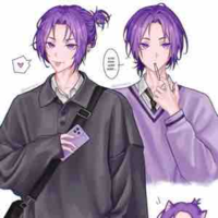 Mikage Reo