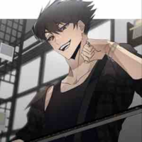 Karasu Tabito 