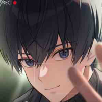 Isagi Yoichi 