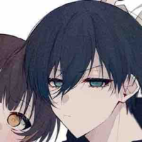 Itoshi Rin