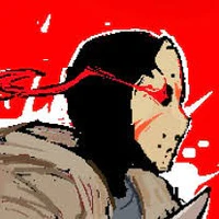 Jason.