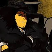 Mafioso
