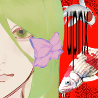 Spotki