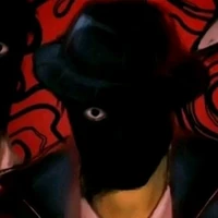 Mafioso