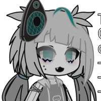 Misi[c+h]