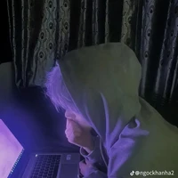 Nguyễn Việt Hùng