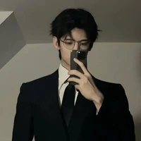 Phạm Minh Cường - bố nu9 -