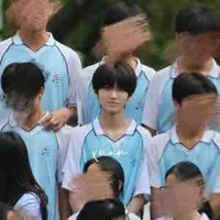 Tả Kì Hàm_cậu
