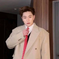 Đăng Dương-hắn